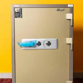 Seyf 214 kg açar.Сейф 214кг