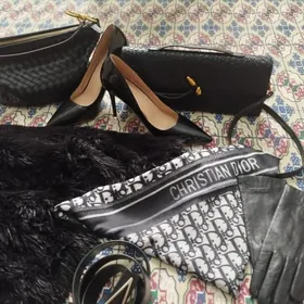 сумка,sumka, туфли