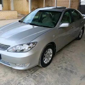 Toyota Camry 2003
