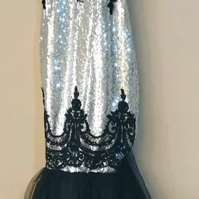 койнек, koynek