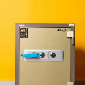 Seyf 143 kg.Сейф 143 кг