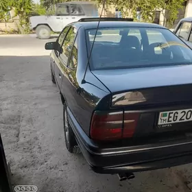 Opel Vectra 1995