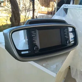 Tv Telewizor Sorento