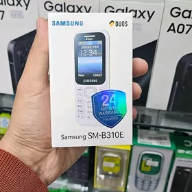 telefon samsung prastoy