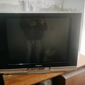 telwizor телевизор