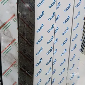 Podokolnik podokonnik