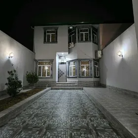 satlyk coganly kotej