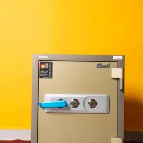 Seyf 108 kg.Сейф 108кг