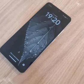 Redmi a5 ram3+1pat 64