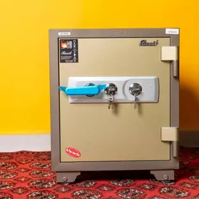 Seyf 95 kg açar.Сейф 95 кг