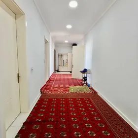 16 tapgyr 12/11et 3k 192mkw