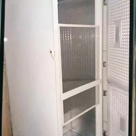 Marazilnik/Моразилник