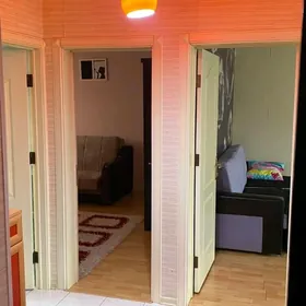 10 МКР 2 КОМ 2 ЭТ