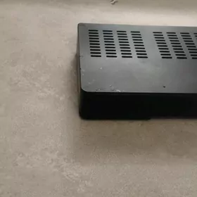 Alemtv hd box s100 pro