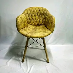 Стул .Stul türk önümi