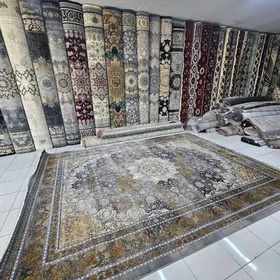 HALY KRIDIT 3 6 12 AY  MAGAZIN