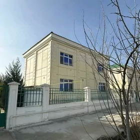 Coganly Arkac Kotej 140 Ýyylly