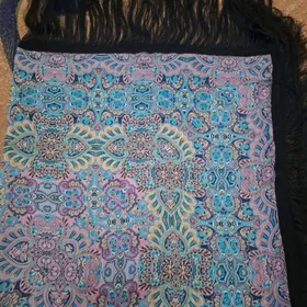 italyan cargat gynac yalyk oym