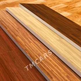 LAMINAT   ALYAS   ЛАМИНАТ