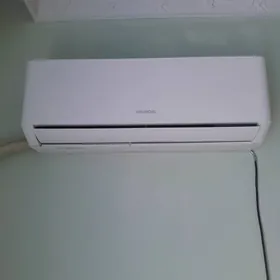 кондиционер