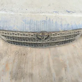 ablisowka duty camry