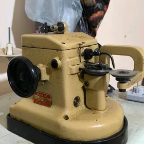 tikin masyn norka dikyan