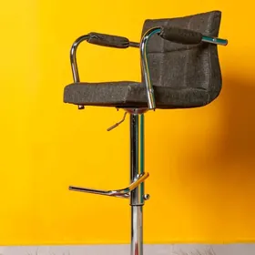 Barnyy stul.Стул барны