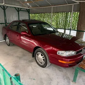 Toyota Camry 1994