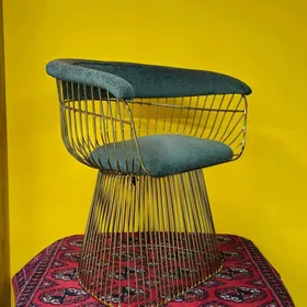 Stul salon üçin.Стул