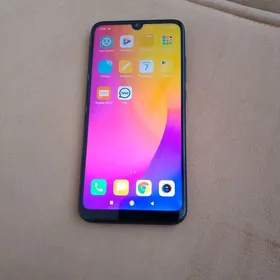 Redmi 7 4/64