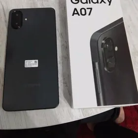 Продаю телефон