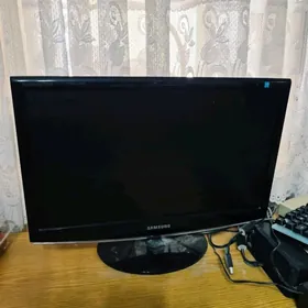 Monitor Samsung 2233BW