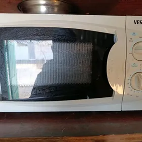 westel mikrowalnowka