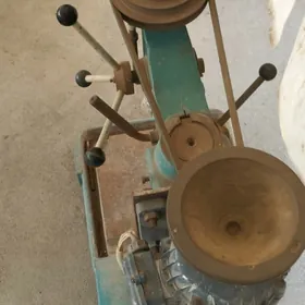 сивирлитель