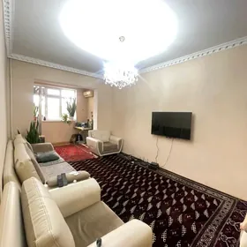 Ким район 2 ком 4/3 этаж