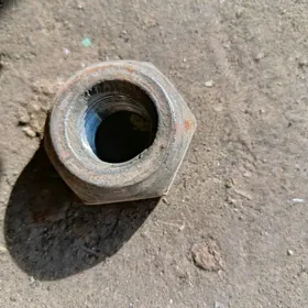 wedusi kamaz ural 53 gaz