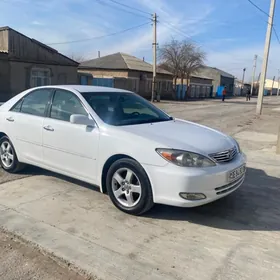 Toyota Camry 2003