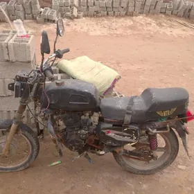 Fekon FK200-14G 2025