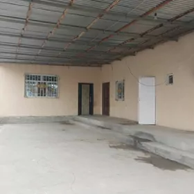 Anew Magtymguly satlyk jay