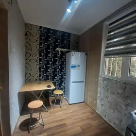 ARENDA JAY 30MKR КОМФОРТ