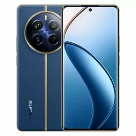 Realme 12pro plus 5G