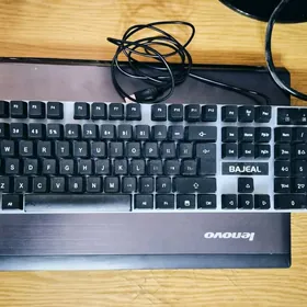 Клавиатура Bajeal