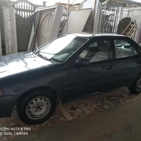 Toyota Carina 1995