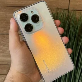 Tecno Sparks 20 pro 8/256g