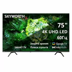 43" SKYWORTH