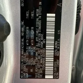 Toyota Highlander 2020