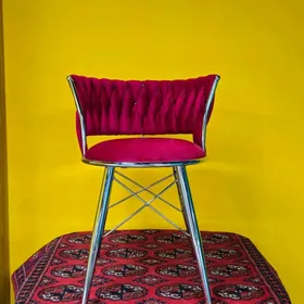 Стул.Stul türk önümi