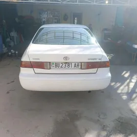 Toyota Camry 1999