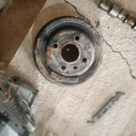 Opel yz baraban 1.8 awat