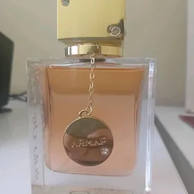 Original Duhi оригинал духи